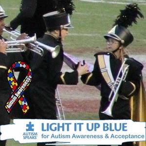 Meet your Posher, Jennie